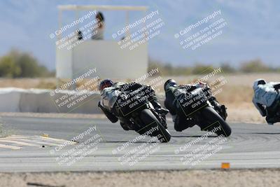 media/Apr-20-2025-CVMA (Sun) [[39090e8767]]/Race 2-Supersport Middleweight/